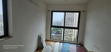 Room in 1.5 BHK Apartment at Runwal Bliss, Kanjurmarg East – for Sale