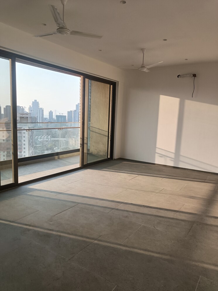 Room, ra-residences 3 Bedroom 1838 Sq.Ft. Apartment In Dadar East Mumbai 8141709