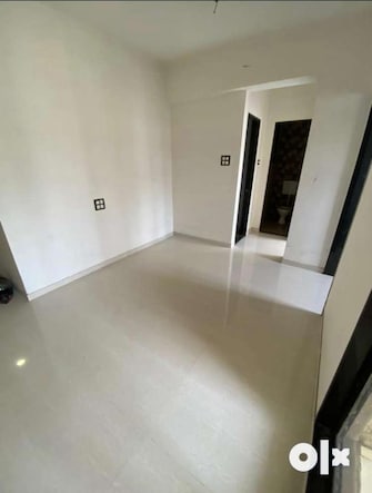 1 BHK Apartment For Rent in Arihant Anaika Phase 2 Taloja Navi Mumbai  8141736