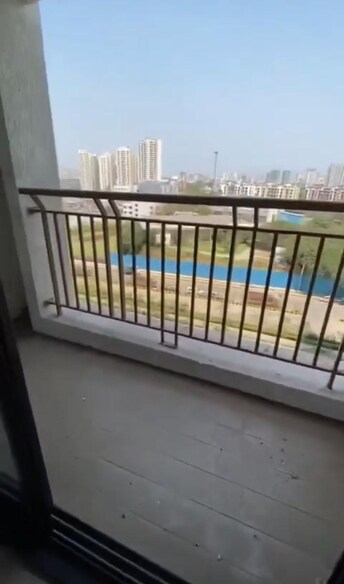 2 BHK Apartment For Rent in JK Iris Mira Road Mumbai  8141716