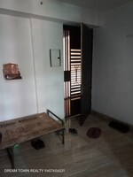 3 BHK 1060 Sq.Ft. Apartment in Migsun Twinz