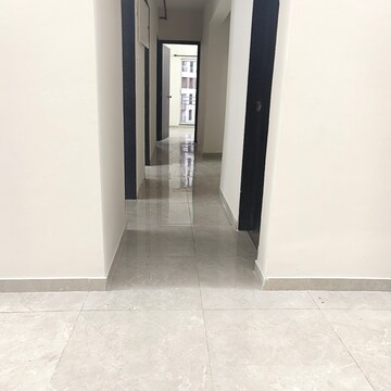 Room in 2 BHK Apartment at JK Iris, Mira Road – for Rent