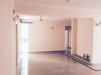 3.5 BHK Apartment For Rent in Orchid Petals Sector 49 Gurgaon  8141720