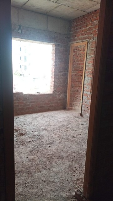 3 BHK Apartment – Exterior View View at DLF Gardencity Enclave, Sector 93 - for Sale
