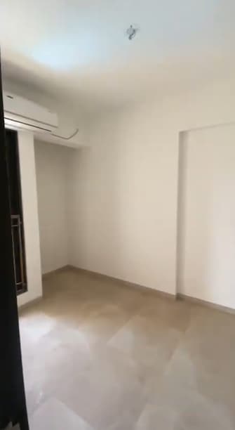 1 BHK Apartment For Rent in JP North Alexa Mira Road Mumbai  8141740