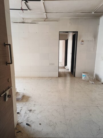 Building Lobby in  Office Space at Saptashree Naikwadi, Gokhale Road – for Rent