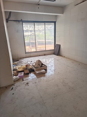 Living Room in  Office Space at Saptashree Naikwadi, Gokhale Road – for Rent