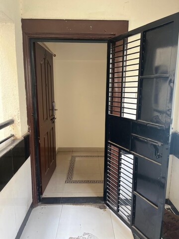  3 BHK Apartment at Brahma Suncity, Wadgaon Sheri – for Rent