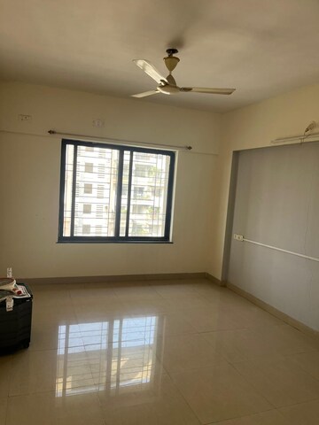 Bedroom in 3 BHK Apartment at Brahma Suncity, Wadgaon Sheri – for Rent