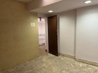 1 BHK Apartment For Rent in Satyam CHS Naupada Naupada Thane  8141749