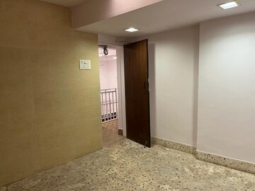 Room in 1 BHK Apartment at Satyam CHS Naupada, Naupada – for Rent