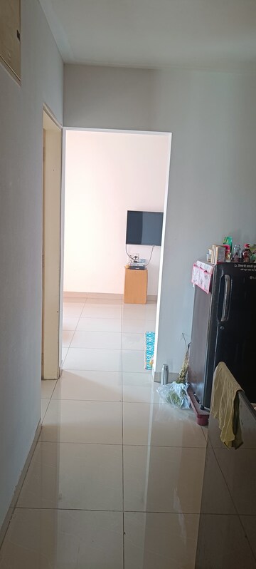  2 BHK Apartment at Sarang Nanded City, Sinhagad – for Rent
