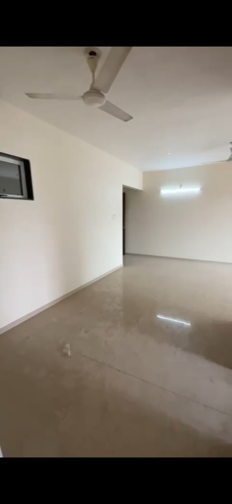 Room, pushpak nagar 2 Bedroom 612 Sq.Ft. Apartment In Pushpak Nagar Navi Mumbai 8141769