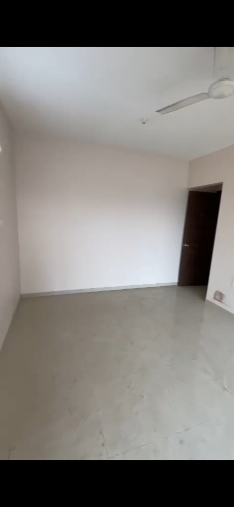 Room, pushpak nagar 2 Bedroom 612 Sq.Ft. Apartment In Pushpak Nagar Navi Mumbai 8141769