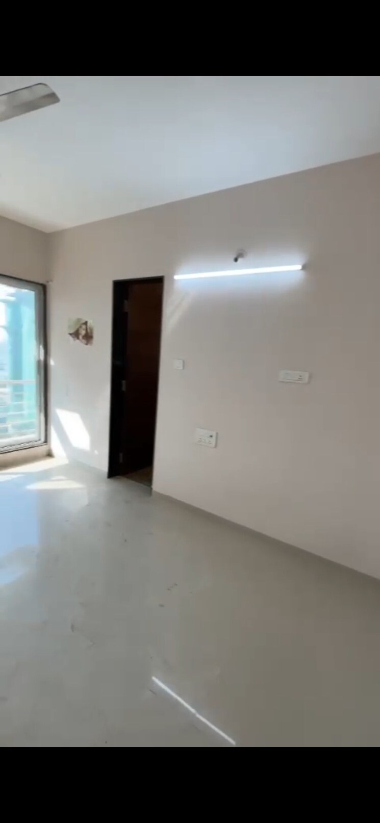 Room, pushpak nagar 2 Bedroom 612 Sq.Ft. Apartment In Pushpak Nagar Navi Mumbai 8141769