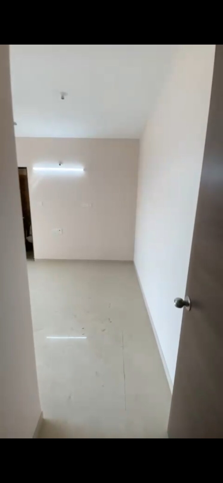 undefined, pushpak nagar 2 Bedroom 612 Sq.Ft. Apartment In Pushpak Nagar Navi Mumbai 8141769