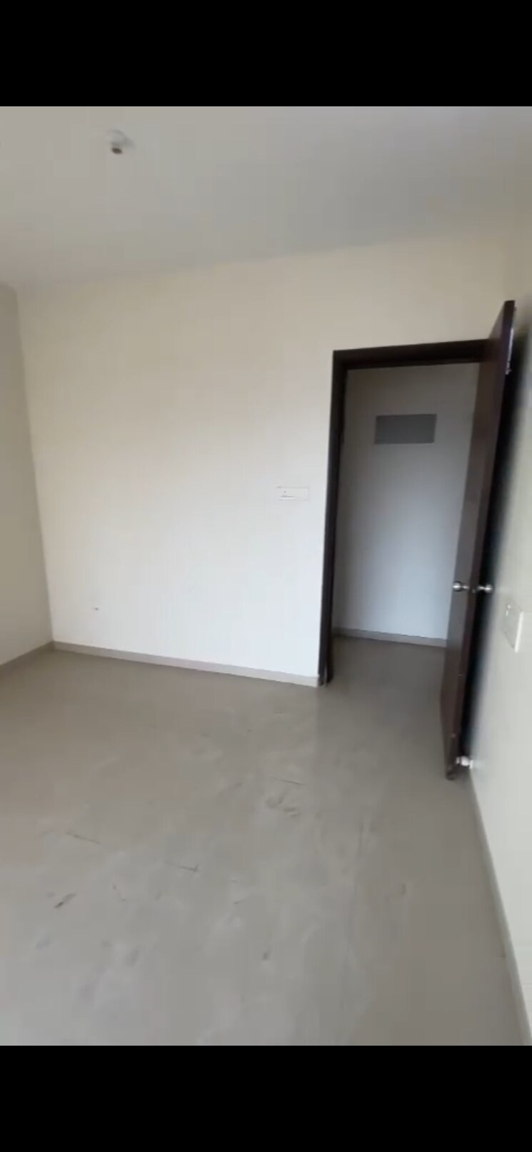 Room, pushpak nagar 2 Bedroom 612 Sq.Ft. Apartment In Pushpak Nagar Navi Mumbai 8141769