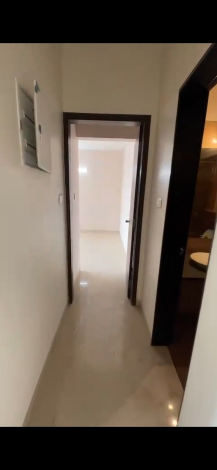 undefined, pushpak nagar 2 Bedroom 612 Sq.Ft. Apartment In Pushpak Nagar Navi Mumbai 8141769