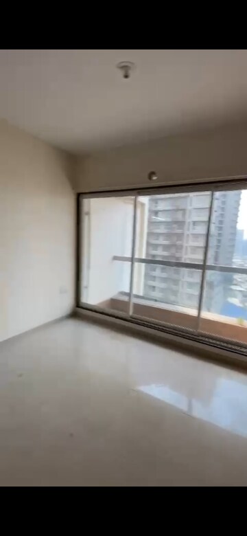 Room in 2 BHK Apartment at Pushpak Nagar – for Sale