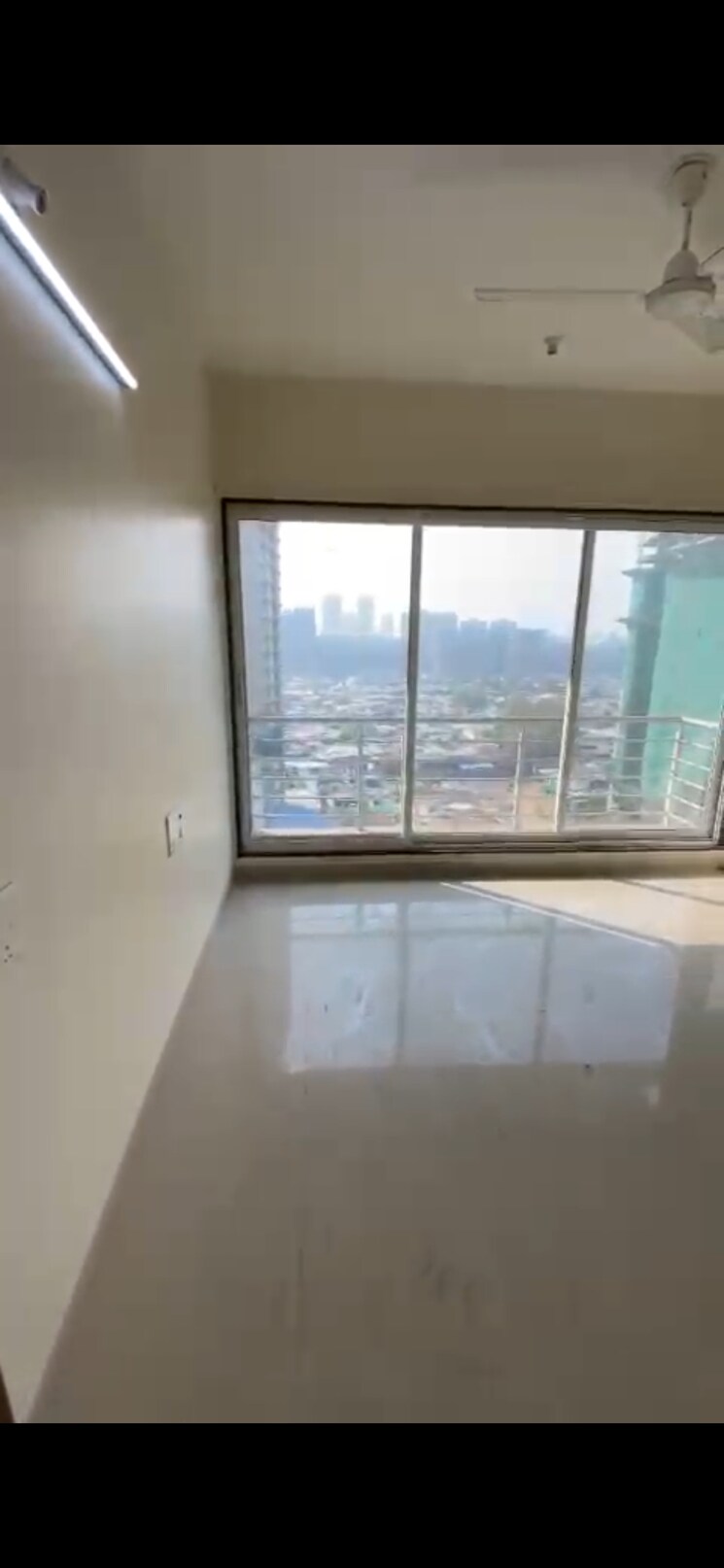 Room, pushpak nagar 2 Bedroom 612 Sq.Ft. Apartment In Pushpak Nagar Navi Mumbai 8141769