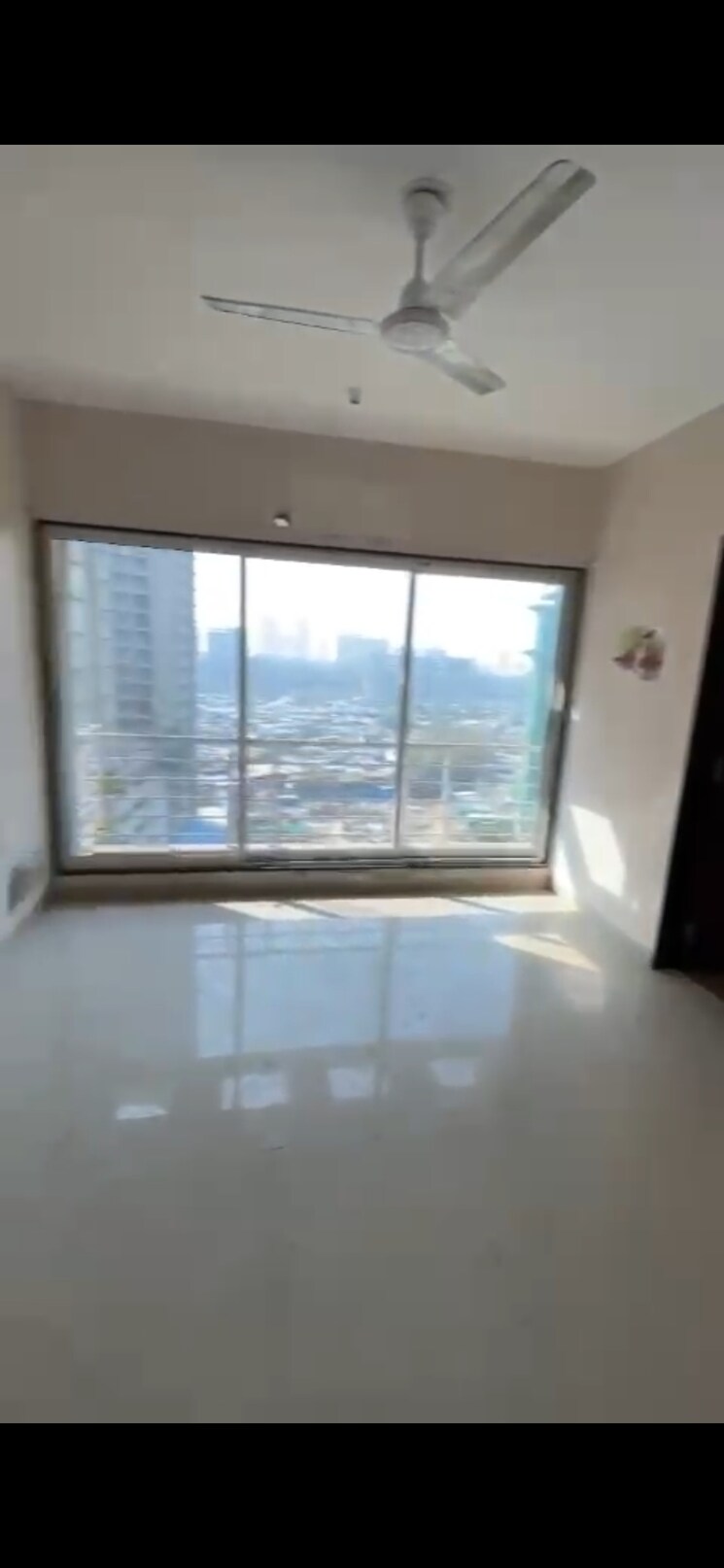 Room, pushpak nagar 2 Bedroom 612 Sq.Ft. Apartment In Pushpak Nagar Navi Mumbai 8141769