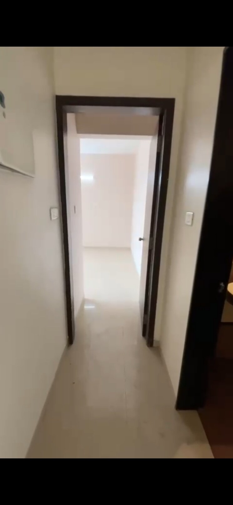 undefined, pushpak nagar 2 Bedroom 612 Sq.Ft. Apartment In Pushpak Nagar Navi Mumbai 8141769