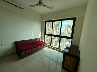 2 BHK Apartment For Resale in Runwal Bliss Kanjurmarg East Mumbai  8141754