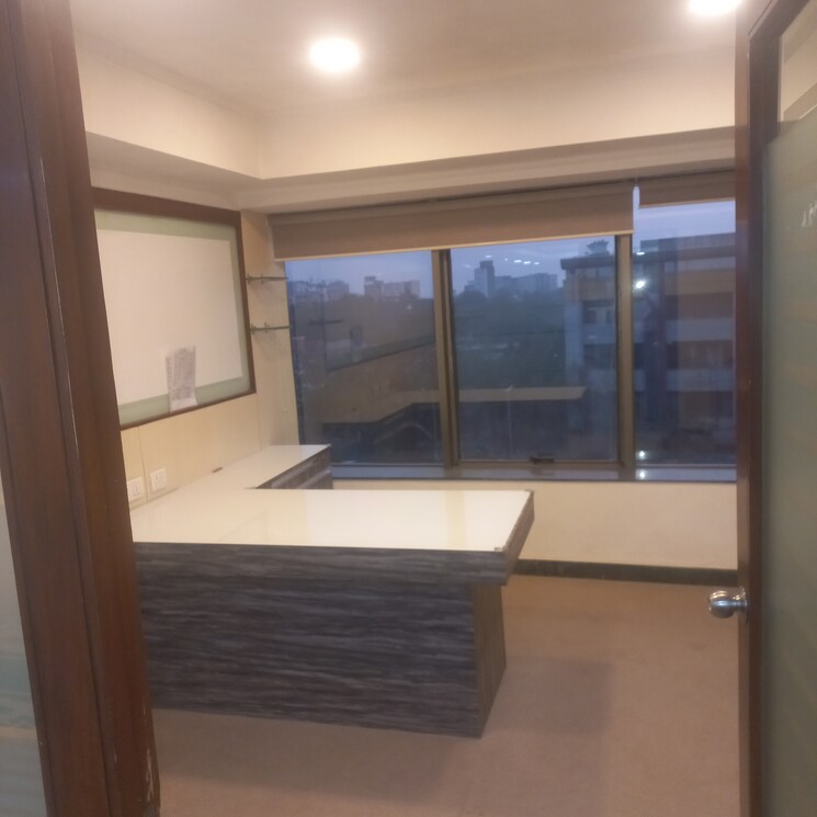 undefined, satelite-gazebo Commercial Office Space 2390 Sq.Ft. In Andheri East Mumbai 8141757