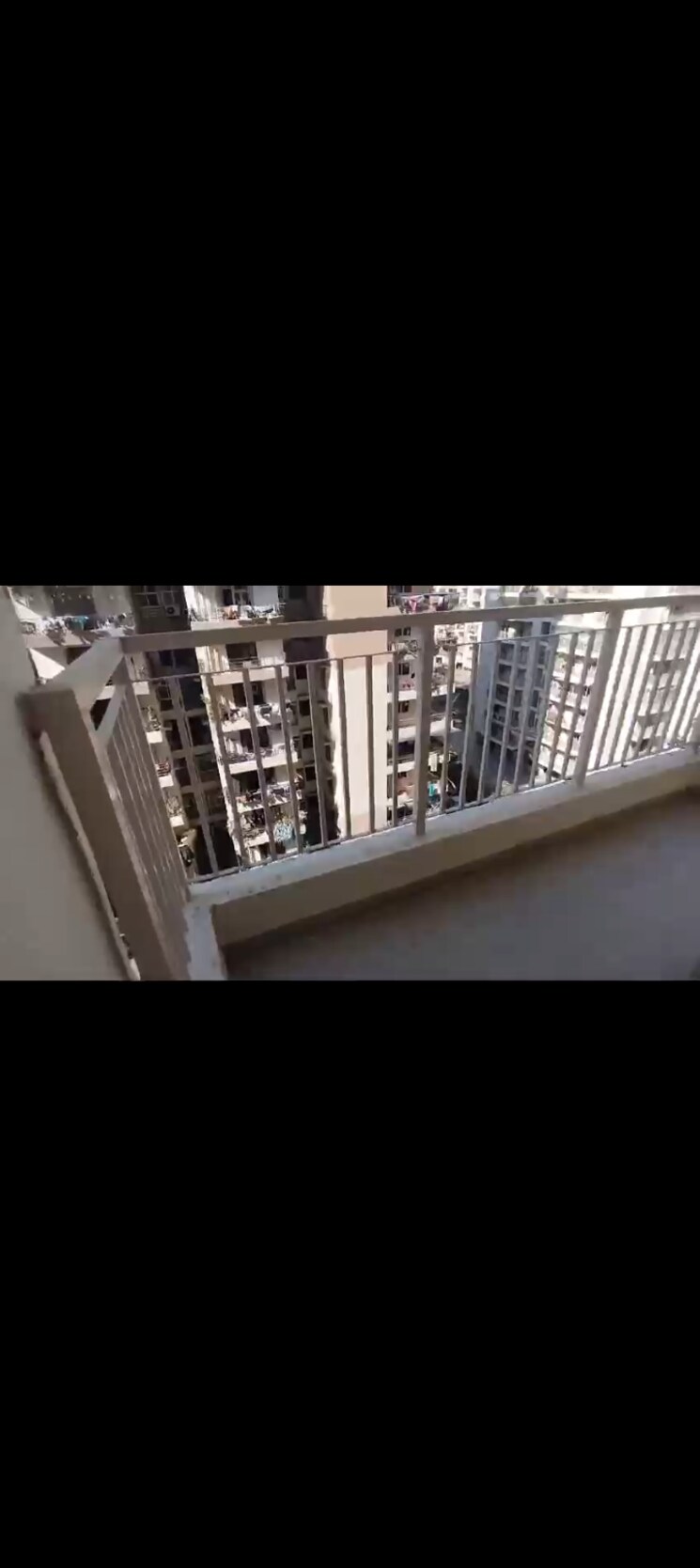 Master Plan, vvip-addresses 2 Bedroom 935 Sq.Ft. Apartment In Raj Nagar Extension Ghaziabad 8141780