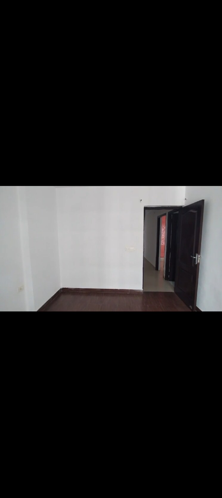 Room, vvip-addresses 2 Bedroom 935 Sq.Ft. Apartment In Raj Nagar Extension Ghaziabad 8141780