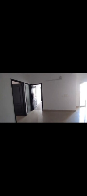 Room in 2 BHK Apartment at VVIP Addresses, Raj Nagar Extension – for Sale