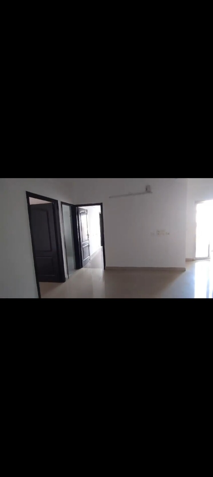 Room, vvip-addresses 2 Bedroom 935 Sq.Ft. Apartment In Raj Nagar Extension Ghaziabad 8141780