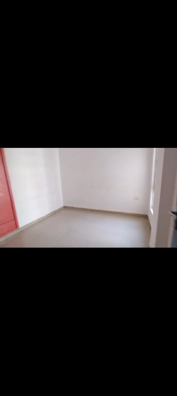 Room in 2 BHK Apartment at VVIP Addresses, Raj Nagar Extension – for Sale