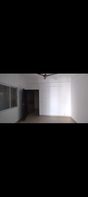 Room in 2 BHK Apartment at VVIP Addresses, Raj Nagar Extension – for Sale