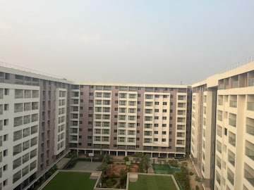 2.5 BHK Apartment For Resale in Kohinoor Viva City Dhanori Pune  8141774