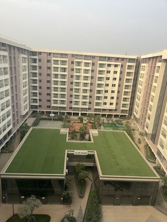 2.5 BHK Apartment For Resale in Kohinoor Viva City Dhanori Pune  8141774