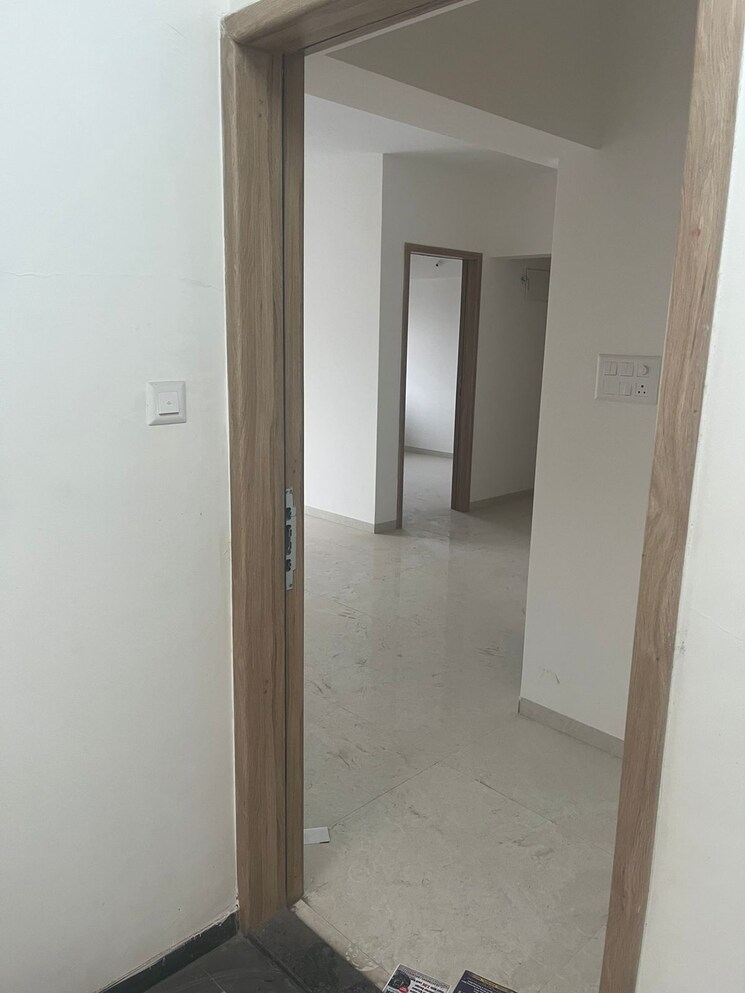 undefined, kohinoor-viva-city 2.5 Bedroom 1170 Sq.Ft. Apartment In Dhanori Pune 8141774