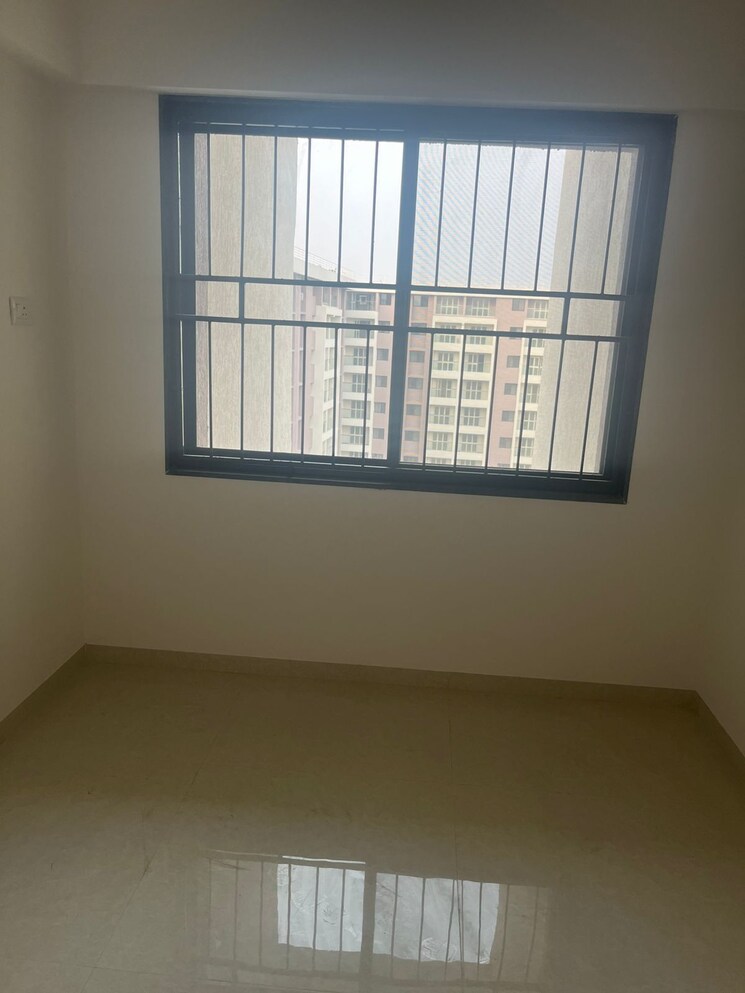 Room, kohinoor-viva-city 2.5 Bedroom 1170 Sq.Ft. Apartment In Dhanori Pune 8141774