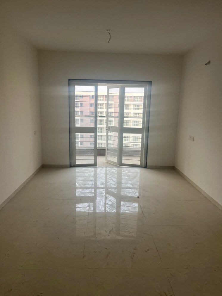 Room, kohinoor-viva-city 2.5 Bedroom 1170 Sq.Ft. Apartment In Dhanori Pune 8141774