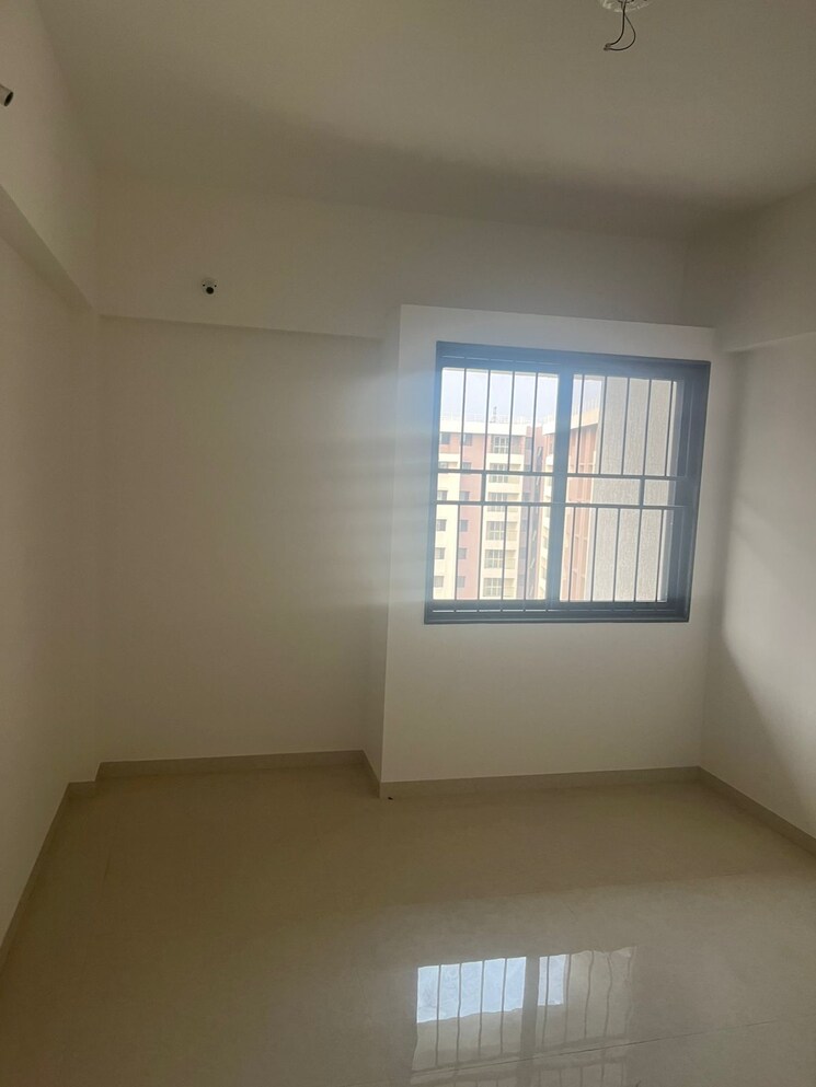 Room, kohinoor-viva-city 2.5 Bedroom 1170 Sq.Ft. Apartment In Dhanori Pune 8141774