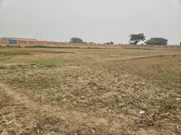 Plot For Resale in Domjur Kolkata  7984830