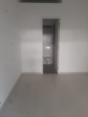 Commercial Office Space 140 Sq.Ft. For Rent in Bhandup West Mumbai  8141809