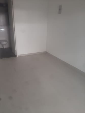 Commercial Office Space 140 Sq.Ft. For Rent in Bhandup West Mumbai  8141809