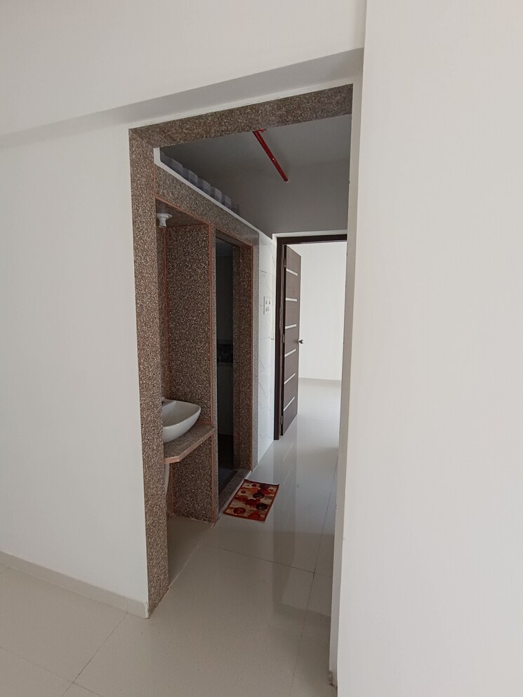 undefined, tiara-hills 1 Bedroom 540 Sq.Ft. Apartment In Mira Road Thane 8141849