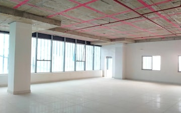 Office Space For Rent in Mahewa East