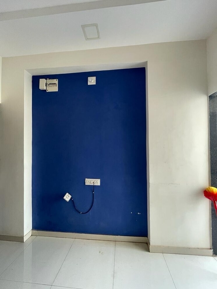 Room, ahmedabad cantonment 2 Bedroom 110 Sq.Yd. Apartment In Ahmedabad Cantonment Ahmedabad 8141791