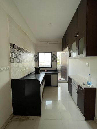 2 BHK Apartment For Resale in Ahmedabad Cantonment Ahmedabad  8141791