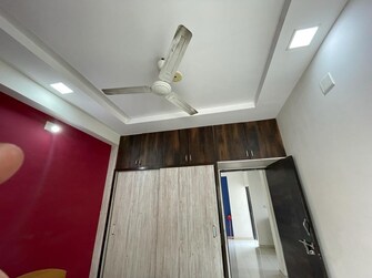 2 BHK Apartment For Resale in Ahmedabad Cantonment Ahmedabad  8141791