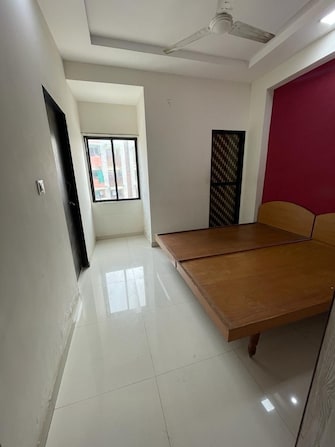 2 BHK Apartment For Resale in Ahmedabad Cantonment Ahmedabad  8141791