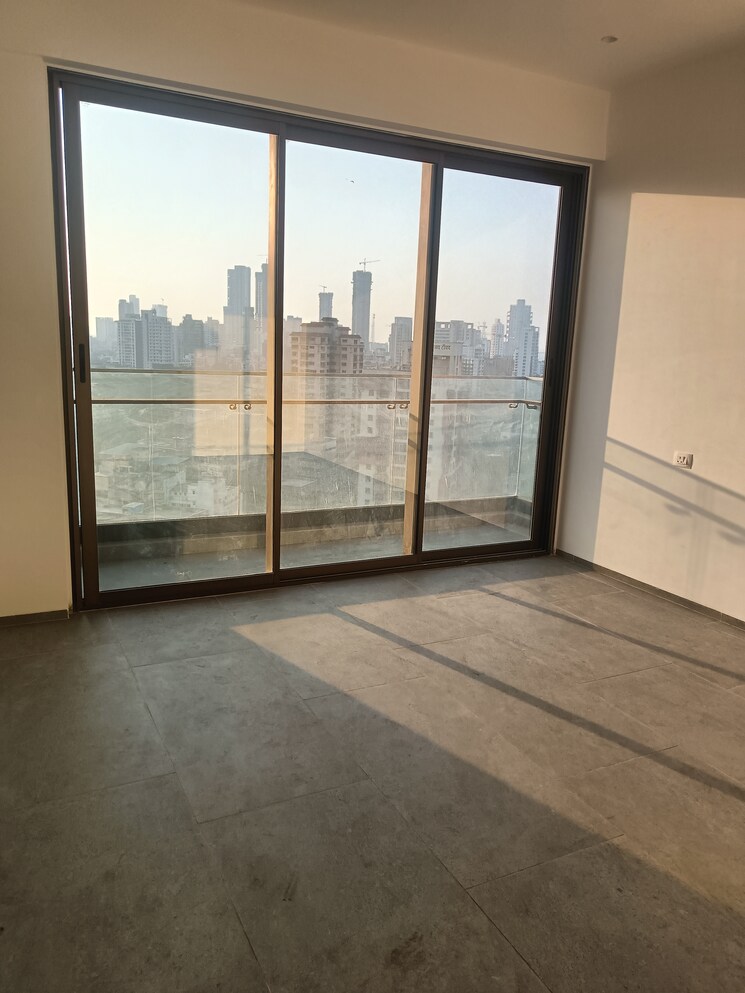 Room, ra-residences 3 Bedroom 1838 Sq.Ft. Apartment In Dadar East Mumbai 8141799